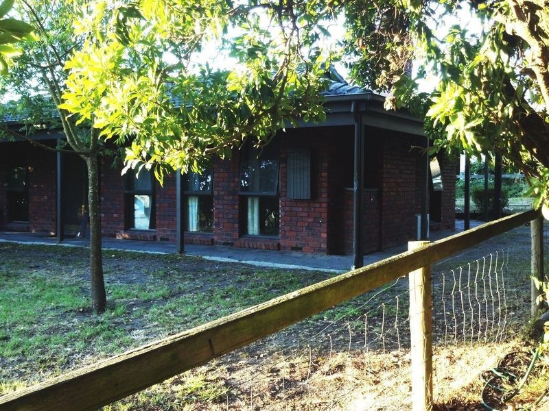 Lot 1 Whiteside Rd, Officer VIC 3809