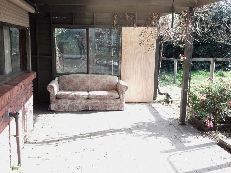 Lot 1 Whiteside Rd, Officer VIC 3809