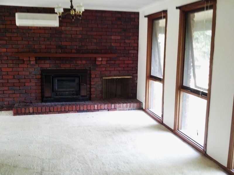 Lot 1 Whiteside Rd, Officer VIC 3809