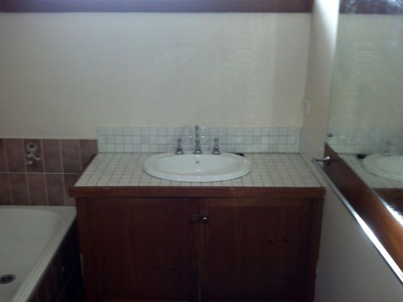 Lot 1 Whiteside Rd, Officer VIC 3809