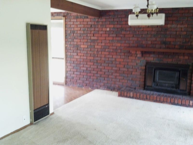 Lot 1 Whiteside Rd, Officer VIC 3809