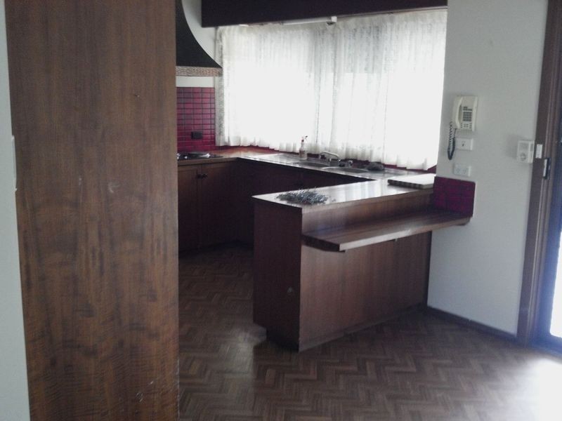 Lot 1 Whiteside Rd, Officer VIC 3809