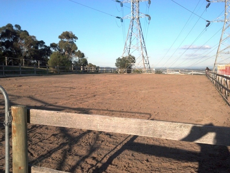 Lot 1 Whiteside Rd, Officer VIC 3809