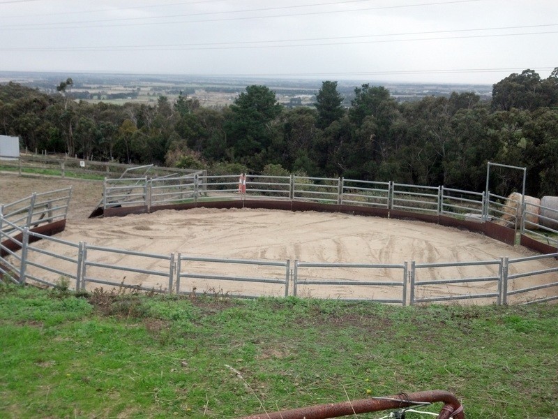 Lot 1 Whiteside Rd, Officer VIC 3809