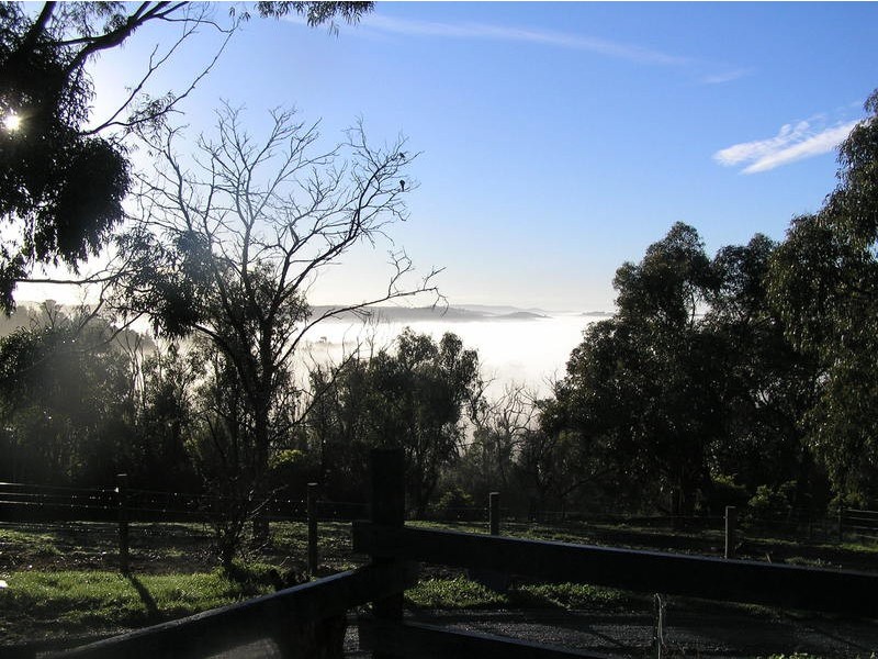 Lot 1 Whiteside Rd, Officer VIC 3809