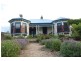 1 Irish Town Rd, St Marys TAS 7215