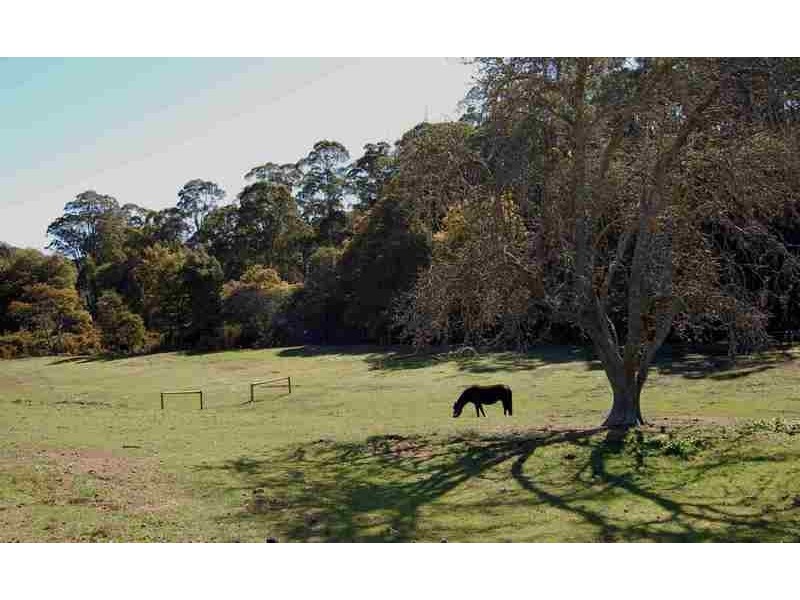 1 Irish Town Rd, St Marys TAS 7215