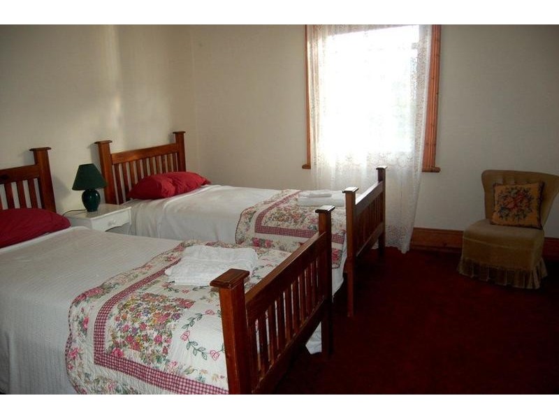 1 Irish Town Rd, St Marys TAS 7215