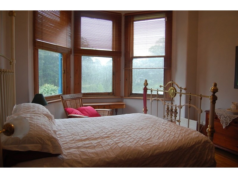 1 Irish Town Rd, St Marys TAS 7215