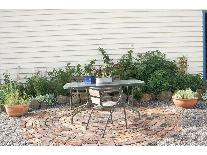 1 Irish Town Rd, St Marys TAS 7215