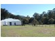 1 Irish Town Rd, St Marys TAS 7215