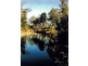 1 Irish Town Rd, St Marys TAS 7215