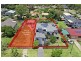 57 CENTAUR  STREET, Kippa-ring QLD 4021