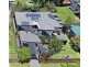 57 CENTAUR  STREET, Kippa-ring QLD 4021