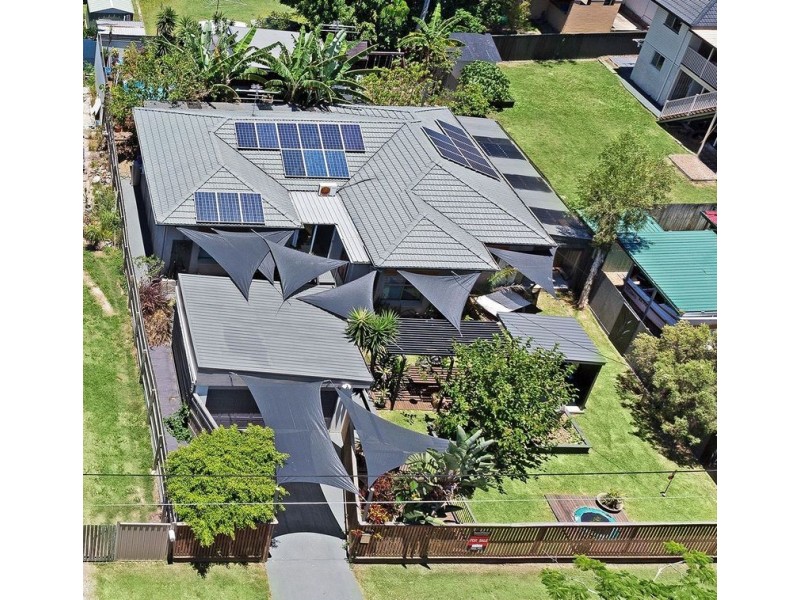 57 CENTAUR  STREET, Kippa-ring QLD 4021