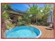 57 CENTAUR  STREET, Kippa-ring QLD 4021