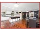 57 CENTAUR  STREET, Kippa-ring QLD 4021