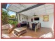 57 CENTAUR  STREET, Kippa-ring QLD 4021