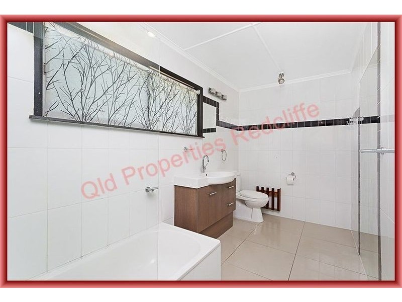 57 CENTAUR  STREET, Kippa-ring QLD 4021