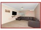 57 CENTAUR  STREET, Kippa-ring QLD 4021