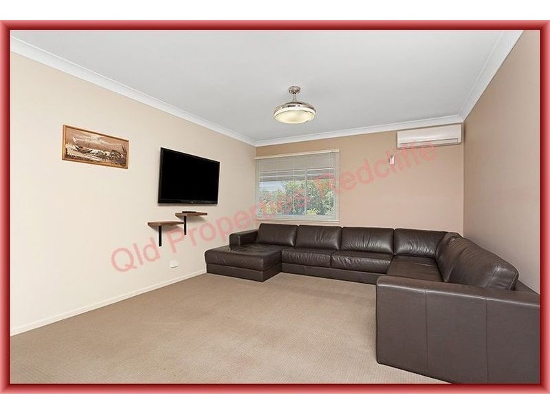 57 CENTAUR  STREET, Kippa-ring QLD 4021