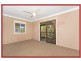 57 CENTAUR  STREET, Kippa-ring QLD 4021