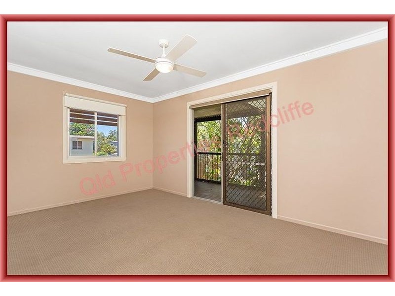 57 CENTAUR  STREET, Kippa-ring QLD 4021