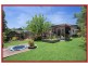 57 CENTAUR  STREET, Kippa-ring QLD 4021