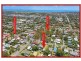57 CENTAUR  STREET, Kippa-ring QLD 4021