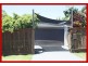 57 CENTAUR  STREET, Kippa-ring QLD 4021