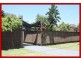 57 CENTAUR  STREET, Kippa-ring QLD 4021