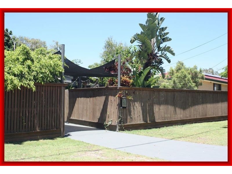 57 CENTAUR  STREET, Kippa-ring QLD 4021