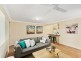 6/61 Westerham Street, Taringa QLD 4068