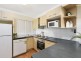 6/61 Westerham Street, Taringa QLD 4068