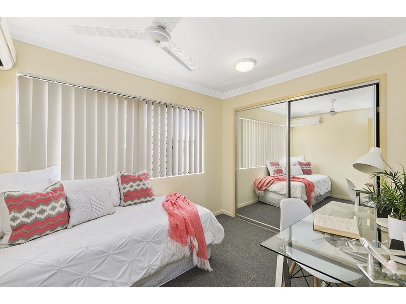 6/61 Westerham Street, Taringa QLD 4068