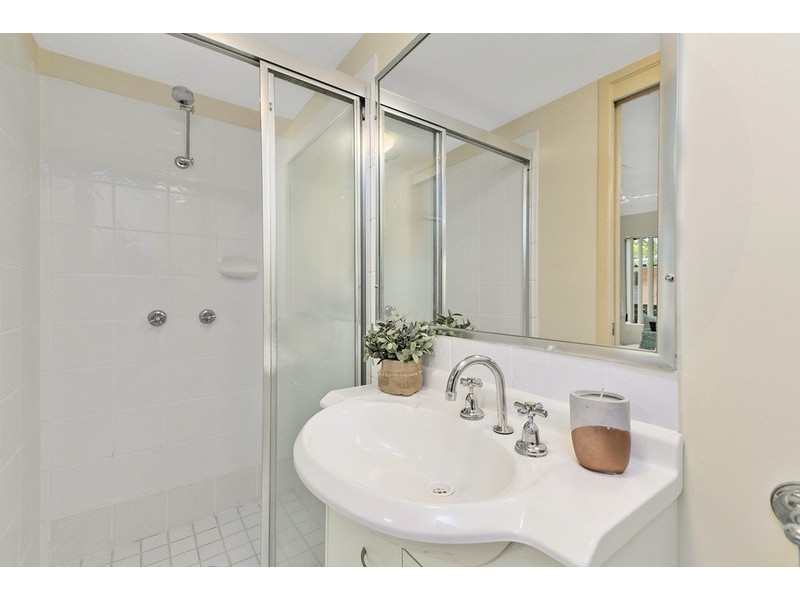 6/61 Westerham Street, Taringa QLD 4068