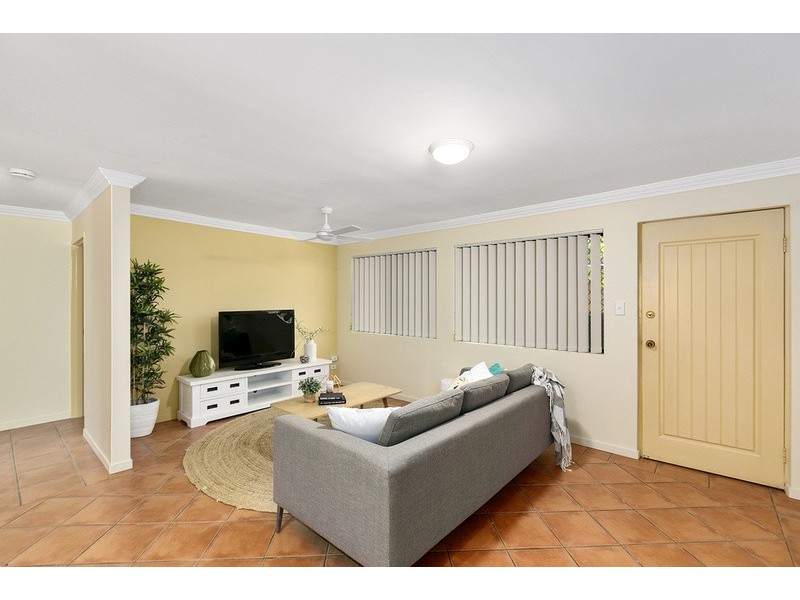 6/61 Westerham Street, Taringa QLD 4068