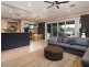 30B Hampden Road, Mount Barker SA 5251