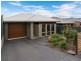 30B Hampden Road, Mount Barker SA 5251