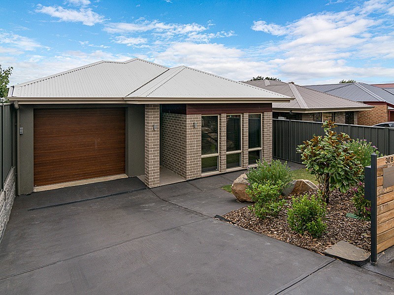 30B Hampden Road, Mount Barker SA 5251