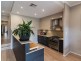 30B Hampden Road, Mount Barker SA 5251