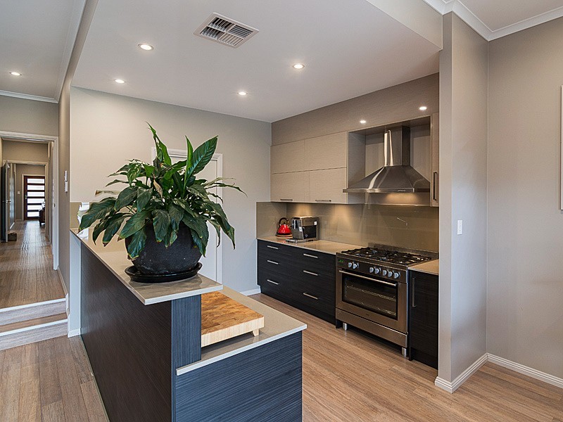 30B Hampden Road, Mount Barker SA 5251
