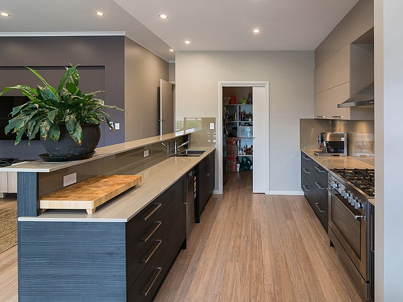 30B Hampden Road, Mount Barker SA 5251