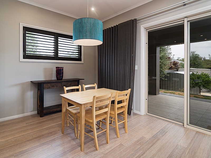 30B Hampden Road, Mount Barker SA 5251