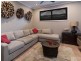 30B Hampden Road, Mount Barker SA 5251