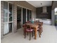 30B Hampden Road, Mount Barker SA 5251