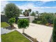 30B Hampden Road, Mount Barker SA 5251