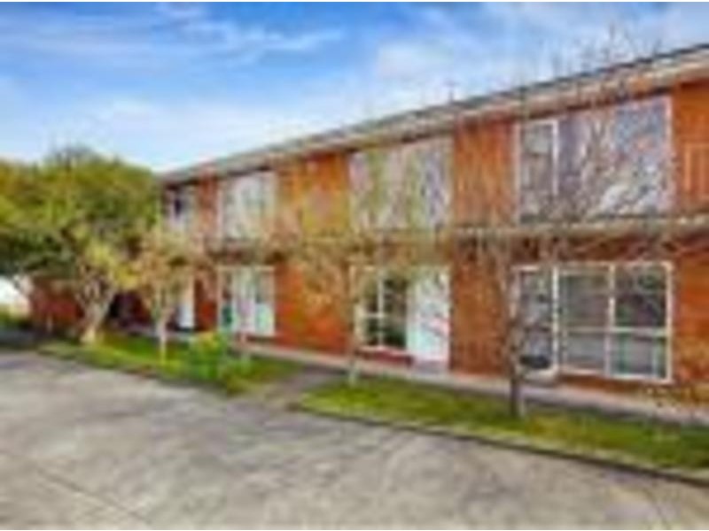 4/55 Filbert Street, Caulfield South VIC 3162