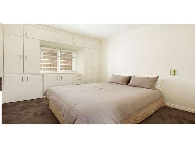 4/55 Filbert Street, Caulfield South VIC 3162