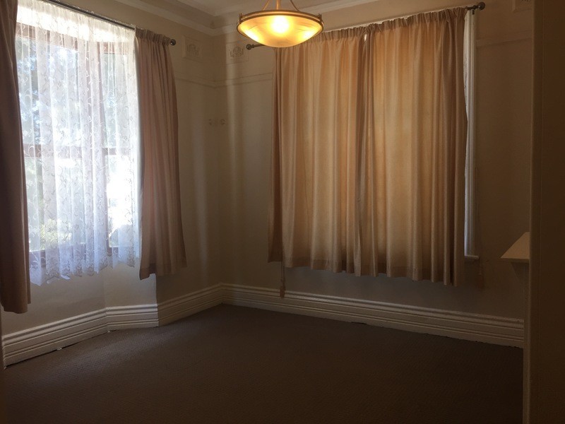 1/106  Cambridge Street, Stanmore NSW 2048